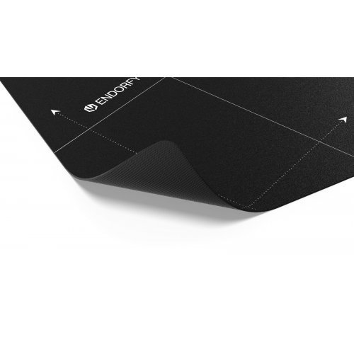 Аксесоари > Endorfy EY8G001 (снимка 6)