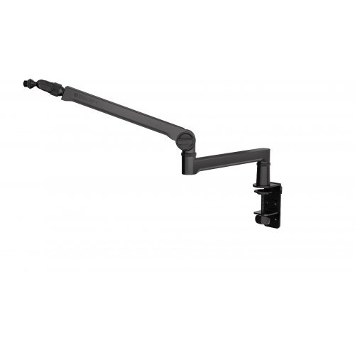 Микрофони > Endorfy EY0A009 (снимка 4)