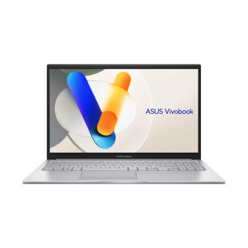 Лаптоп Asus 90NB13Y2-M02HE0 (снимка 1)