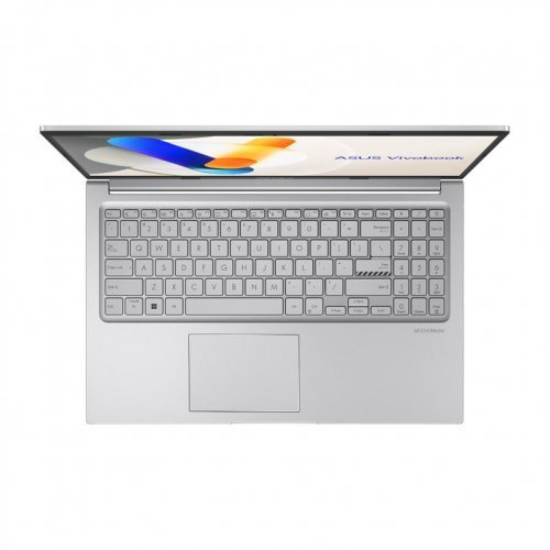 Лаптоп Asus 90NB13Y2-M02HE0 (снимка 2)