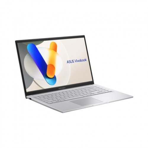 Лаптоп Asus 90NB13Y2-M02HE0 (снимка 4)