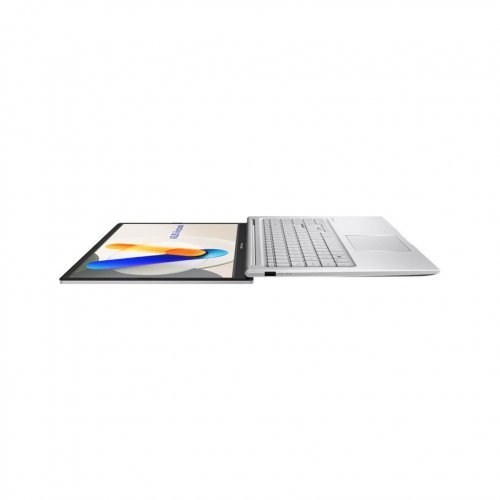 Лаптоп Asus 90NB13Y2-M02HE0 (снимка 5)