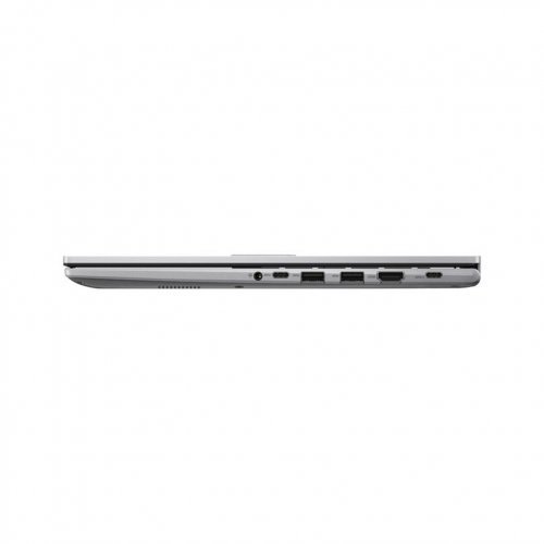 Лаптоп Asus 90NB13Y2-M02HE0 (снимка 7)