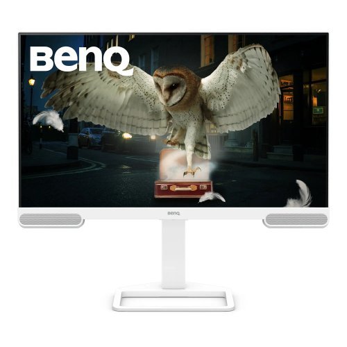 Монитор BenQ 9H.LN4LJ.LBE (снимка 1)