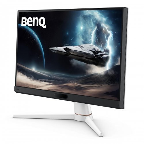 Монитор BenQ 9H.LN9LA.TBE (снимка 2)