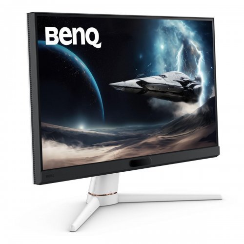 Монитор BenQ 9H.LN9LA.TBE (снимка 3)