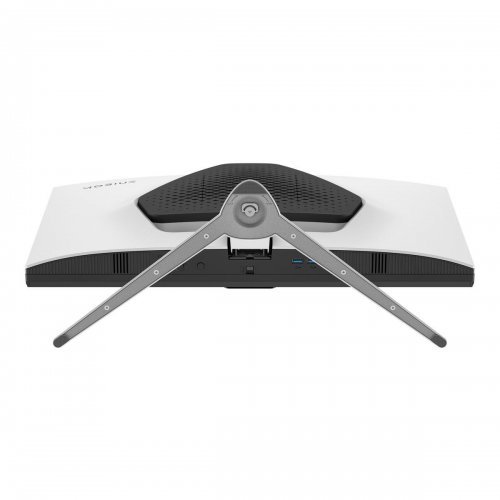 Монитор BenQ 9H.LN9LA.TBE (снимка 7)