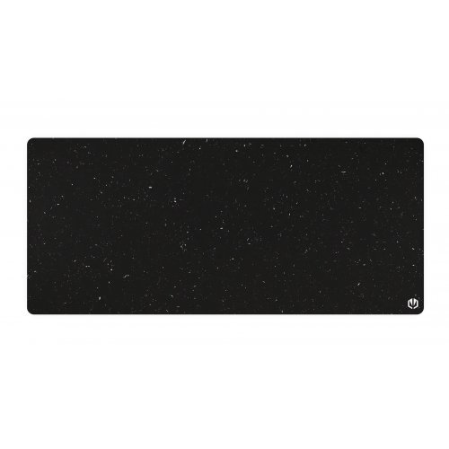 Падове за мишки > Endorfy EY6B016 (снимка 1)