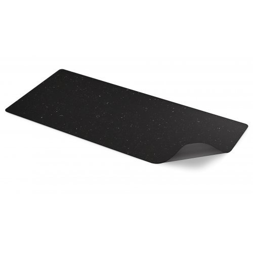 Падове за мишки > Endorfy EY6B016 (снимка 5)