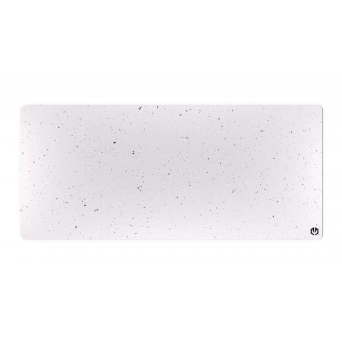 Падове за мишки > Endorfy EY6B018 (снимка 1)