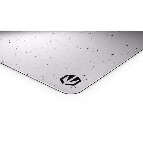 Падове за мишки > Endorfy EY6B018 (снимка 2)