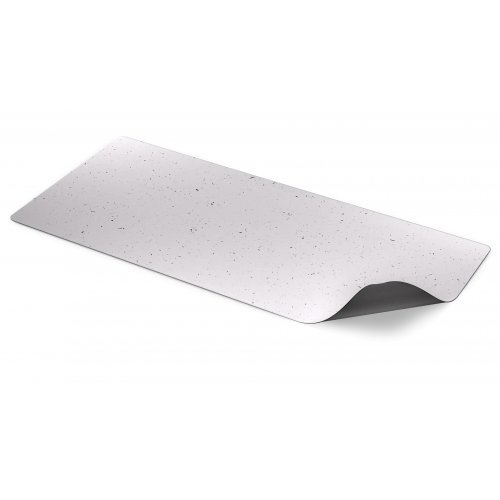 Падове за мишки > Endorfy EY6B018 (снимка 4)