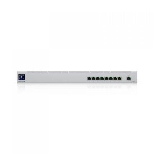 Суич Ubiquiti USW-Mission-Critical (снимка 3)