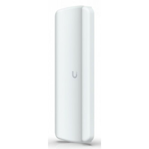 Access Point Ubiquiti UDB-Pro-Sector (снимка 2)