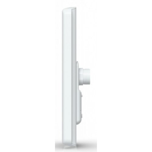 Access Point Ubiquiti UDB-Pro-Sector (снимка 3)