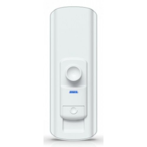 Access Point Ubiquiti UDB-Pro-Sector (снимка 5)