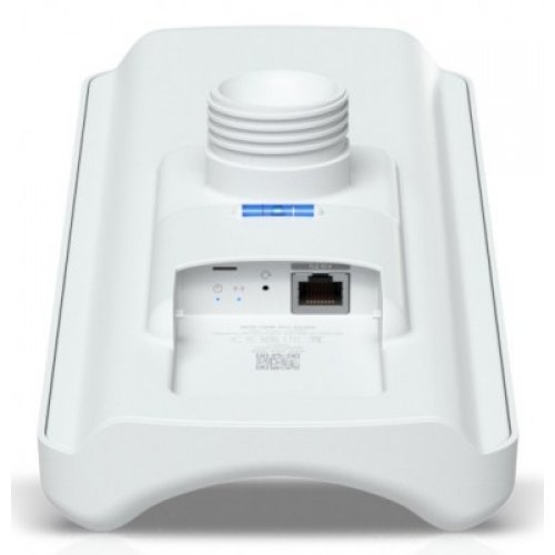 Access Point Ubiquiti UDB-Pro-Sector (снимка 6)