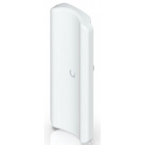 Access Point Ubiquiti UDB-Pro-Sector (снимка 7)