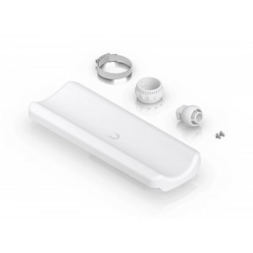 Access Point Ubiquiti UDB-Pro-Sector (снимка 8)