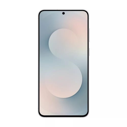 Смартфон Samsung TKGSMSAMSUNGSMS731BZWGEUE,SM-S731BZWGEUE (снимка 2)