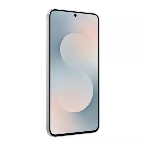 Смартфон Samsung TKGSMSAMSUNGSMS731BZWGEUE,SM-S731BZWGEUE (снимка 3)