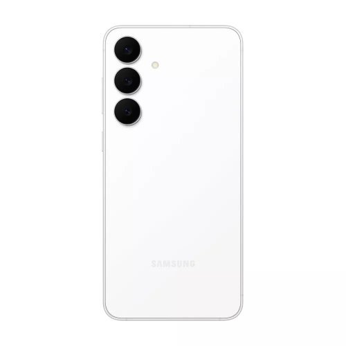 Смартфон Samsung TKGSMSAMSUNGSMS731BZWGEUE,SM-S731BZWGEUE (снимка 4)