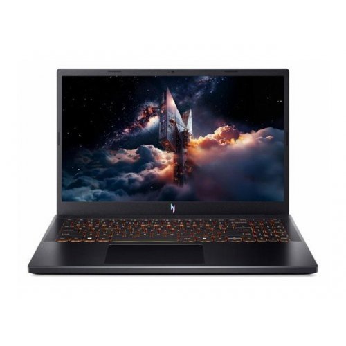 Лаптоп Acer NH.U31EX.008 (снимка 1)