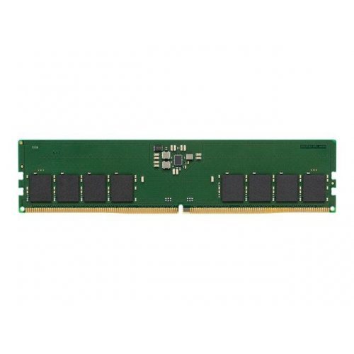 RAM памет Kingston KVR56U46BS8-32 (снимка 1)