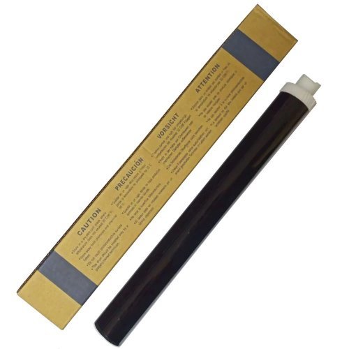 Консумативи за лазерен печат > Kyocera DK-3190 (снимка 4)