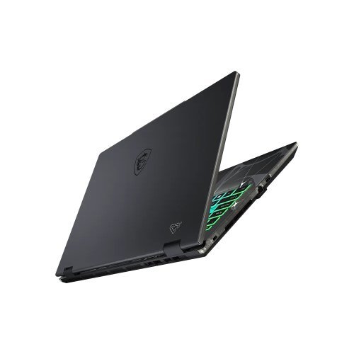 Лаптоп MSI 9S7-15Q342-1008 (снимка 2)