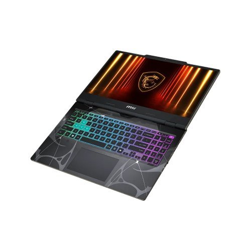 Лаптоп MSI 9S7-15Q342-1008 (снимка 3)