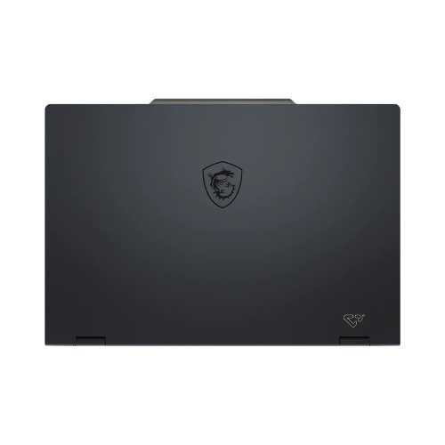 Лаптоп MSI 9S7-15Q342-1008 (снимка 5)