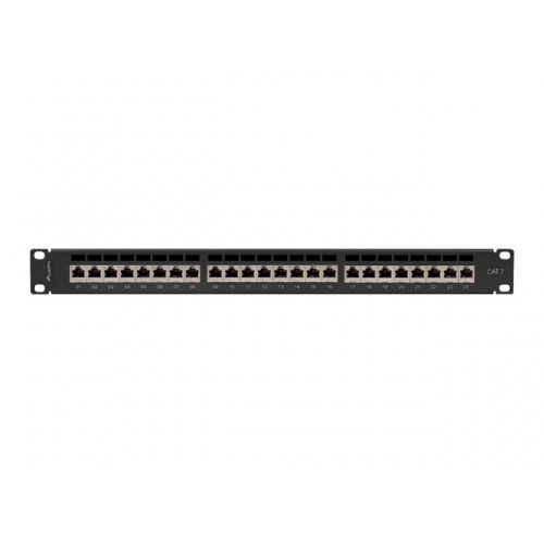 Аксесоари за шкафове > Lanberg PPS7-1024-B (снимка 3)