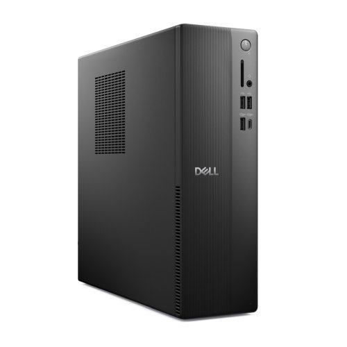 Настолен компютър Dell BTO001_QVS1260_EMEA_UBU (снимка 1)