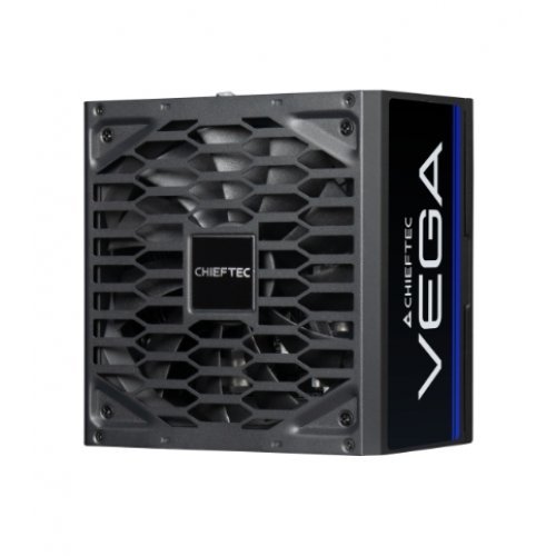 Захранващ блок Chieftec PPG-850-S (снимка 2)