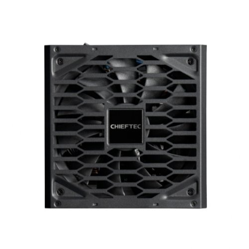 Захранващ блок Chieftec PPG-850-S (снимка 3)