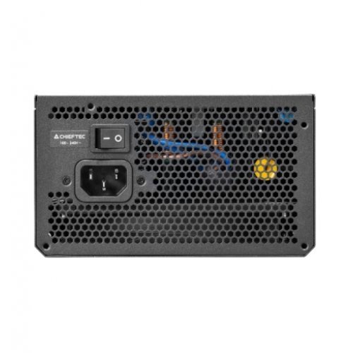 Захранващ блок Chieftec PPG-850-S (снимка 5)