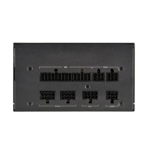 Захранващ блок Chieftec PPS-550FC (снимка 4)