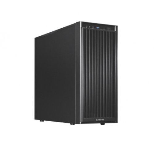Компютърна кутия Chieftec BW-01B-OP (снимка 1)