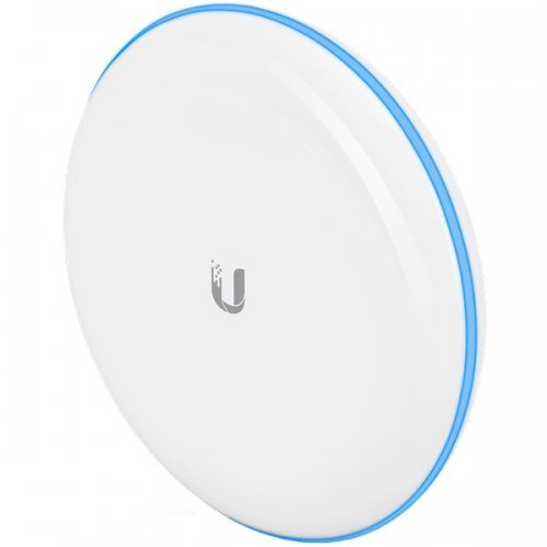 Access Point Ubiquiti UBB-EU (снимка 1)