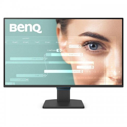 Монитор BenQ 9H.LNPLB (снимка 1)