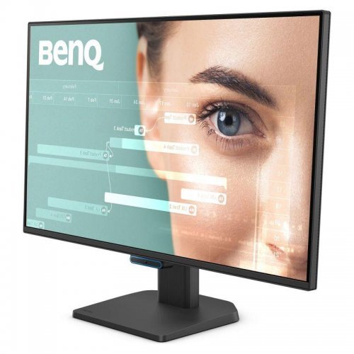 Монитор BenQ 9H.LNPLB (снимка 2)