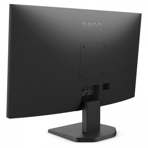 Монитор BenQ 9H.LNPLB (снимка 4)