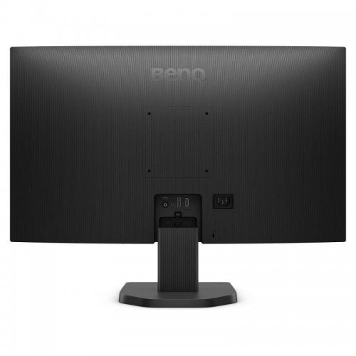 Монитор BenQ 9H.LNPLB (снимка 5)