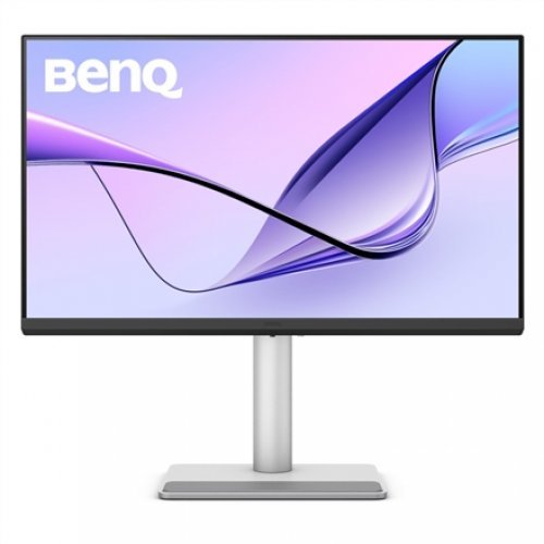 Монитор BenQ 9H.LP8LB.QBE (снимка 1)