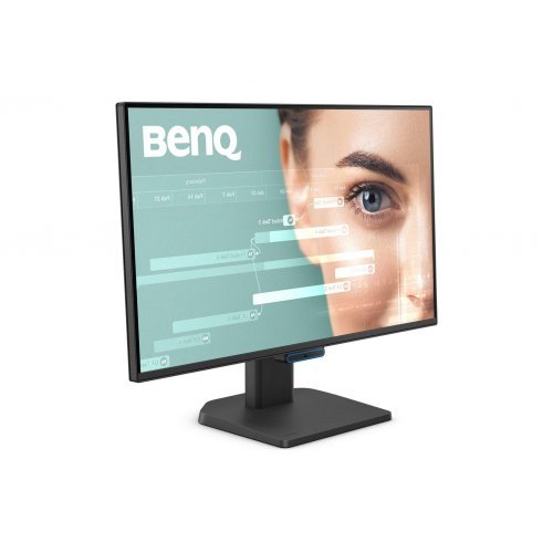 Монитор BenQ 9H.LNKLB (снимка 2)