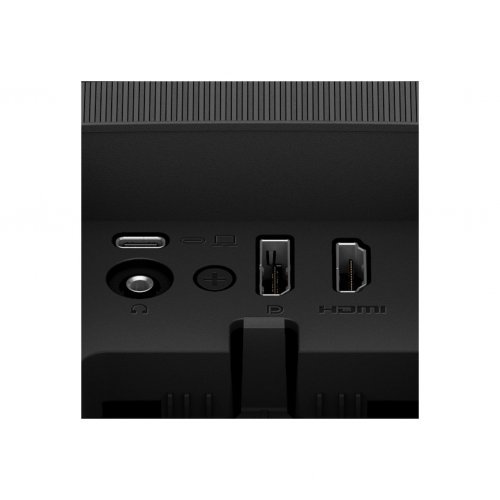 Монитор BenQ 9H.LNKLB (снимка 3)