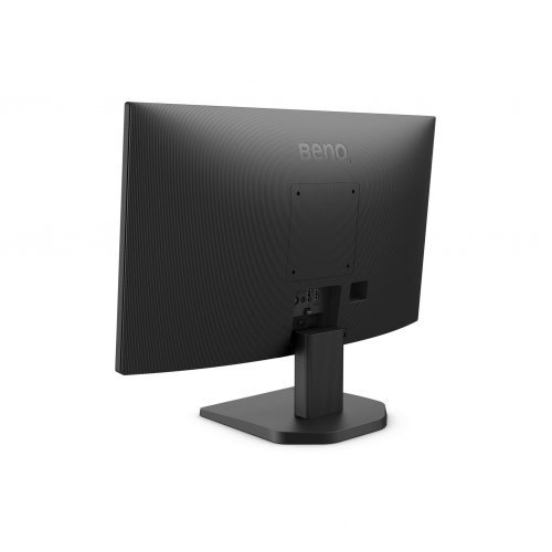 Монитор BenQ 9H.LNKLB (снимка 4)