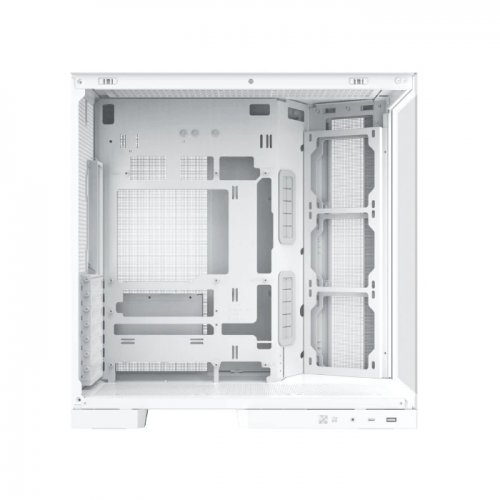 Компютърна кутия Xigmatek EN49033 (снимка 7)