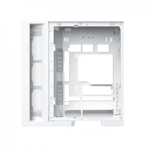 Компютърна кутия Xigmatek EN49033 (снимка 8)
